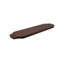 Berard France Walnut Wood Cutting Board-1012897391
