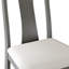 Chaise de salle à manger Ocossio-1137283677