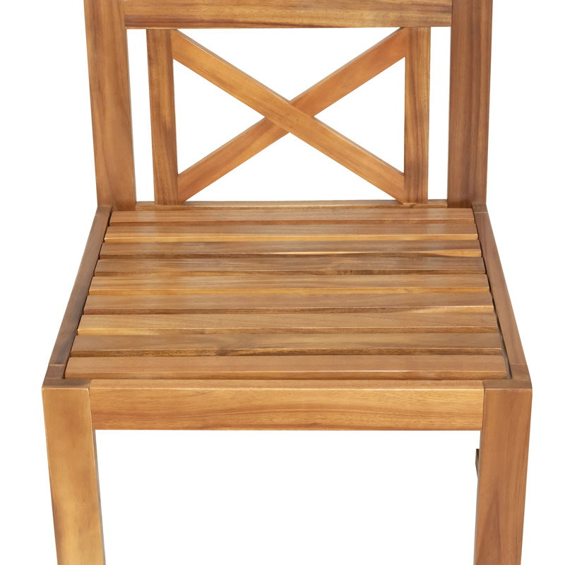 5 canapés modulaires d'extérieur, bois naturel, coussins gris, 2 canapés d'angle, 1 sans accoudoirs, table à thé pour bois calme 5, finition, articles