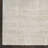 Ebern Designs Amold Ivory Beige Modern Indoor Rug-1554865207