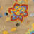 Nonia Hand Tufted Wool Floral Rug-1758398730