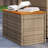 Oikos End Table