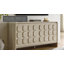 Buffet 61 "Toscana-104318018