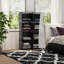 80cm Portable Wardrobe-825193365