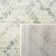 Almus Geometric Ivory/Green Area Rug