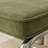 Walsh Velvet Side Chair-878985937