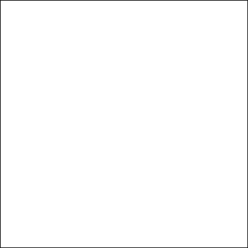 Crea 2-pcs Craft Table & Bookcase set, Pure White