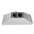 Venezia 48 Wall-Mounted Range Hood-117321697