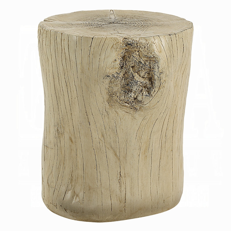 Table de bout Rennie