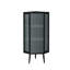 Armoire 22,25 po-1255673294