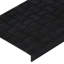 Matamando Non-Slip Stair Tread