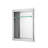 Shower Niche
