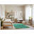 Magrans Oriental Indoor Rug-484698287