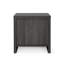 Table de chevet 2 tiroirs Jazarian-1250235635