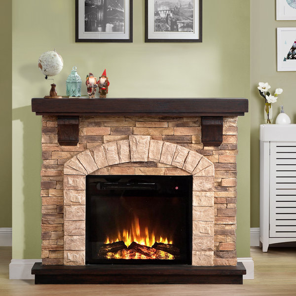 Julie at Home: Fireplace Heat Reflectors  Fireplace heat, Gas fireplace  logs, Fireplace accessories