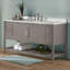 Meuble-lavabo autoportant 60 po Bennet Bennet