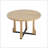 48" Round Dining Table-1105628705