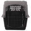 Sac de transport Donnie-31168719