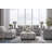 Thyrome Queen Sleep Sofa-232677332