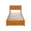 Lit plateforme Astley-302087011-302087020