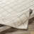 Geometric Indoor Rug-1350096929