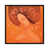 Black Floater Framed is unavailable
