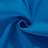 Solid Blackout Curtain Panel-22032610-22032614