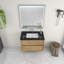 Ensemble de meuble-lavabo simple 36 po-643727696