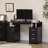 Kendell Computer Desk-2111646049-2068581055