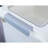 Rice Storage Container-541518671-541518659