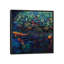 « limerance », reproduction sur toile-32898341-72234773-72234778