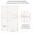 75" - 98'' High Extra Tall Cat Gate-109360439