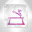 Gymnastique 3, impression sur papier-47496085-47496087