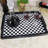 Caolan Aluminum Tray