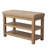 Hahnville Upholstered Storage Shoe Bench-1323733816-1319834248