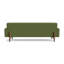 Tyler Sofa (95")-1769681207