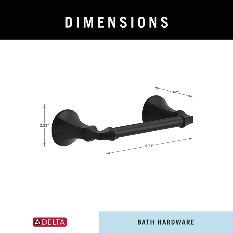 Blue Pinafore Denim Dress