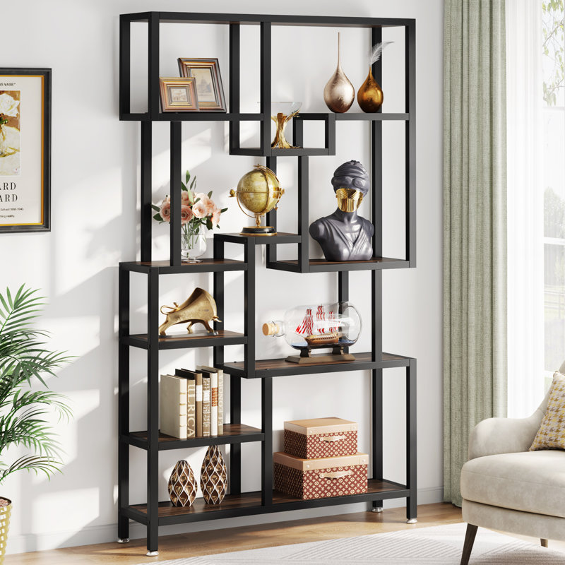 Obala Bookcase