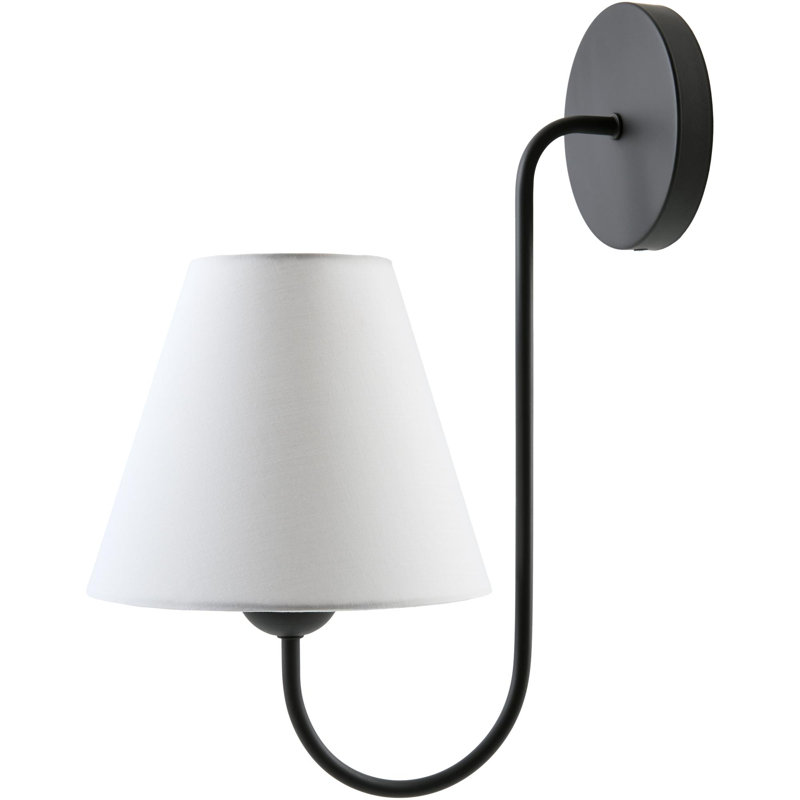 Durgesh Wall Sconce