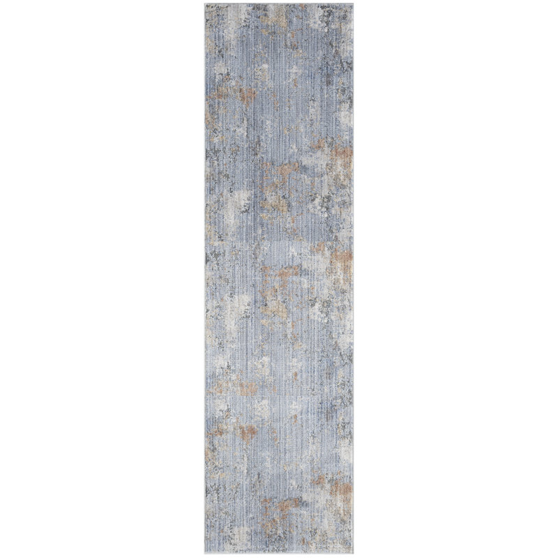 Avtepe Area Rug, Runner 66 x 244cm