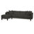 Lenox Chaise Sectional-131439955-86888474-86888421