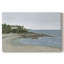 Tidal Sands I -Gallery Wraraped Cavas-426946166