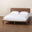 Lit plateforme Caasi-105489659