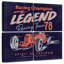 Affiche Sirci Racing Legend-109147229