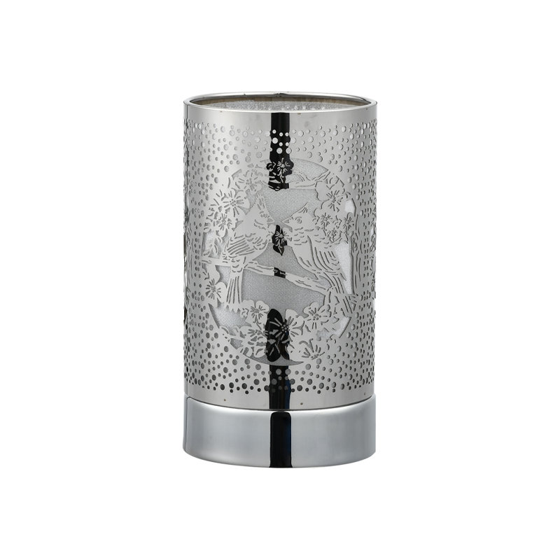 Wax Warmer Candle