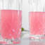 396ml Glass-63918547
