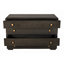 Hofman 4 - Drawer Dresser