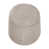Beige Fabric selected