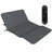 Boyd Sleep Full Body Incline Adjustable Bed Frame, Side Sleeper Zero Gravity Power Adjustable Base-188128751