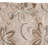 Aubrianna Geometric Window Valance-1048952490